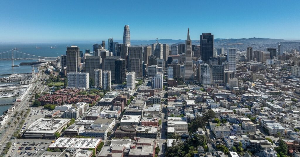 sanfrancisco cropped 1787469665575