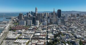 sanfrancisco cropped 1787469665575
