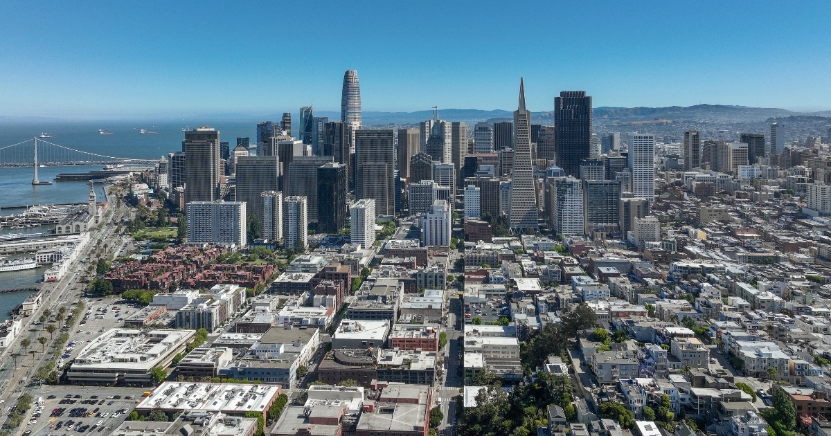 sanfrancisco cropped 1787469665575