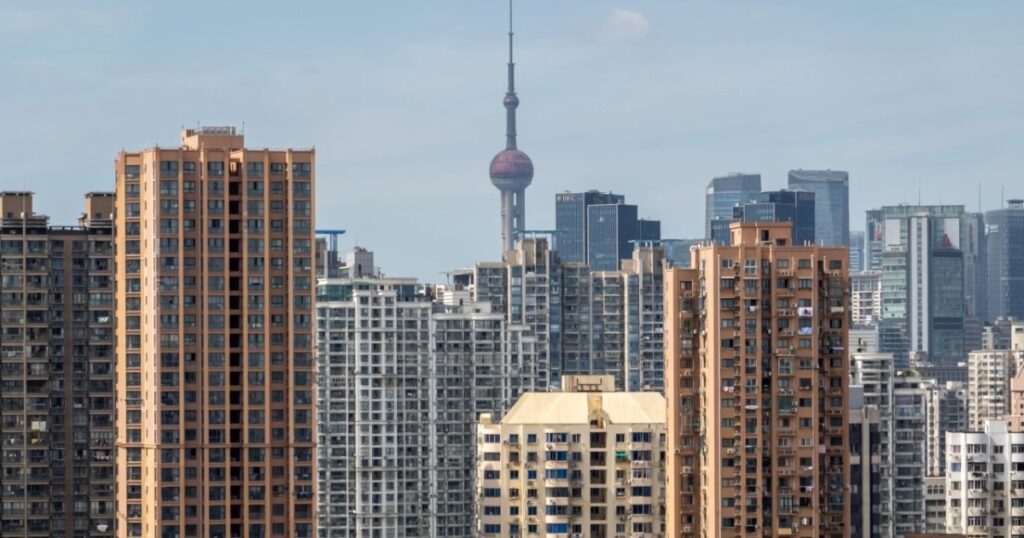 shanghai property cropped 1787208918073