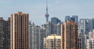 shanghai property cropped 1787208918073