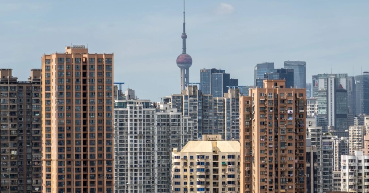 shanghai property cropped 1787208918073
