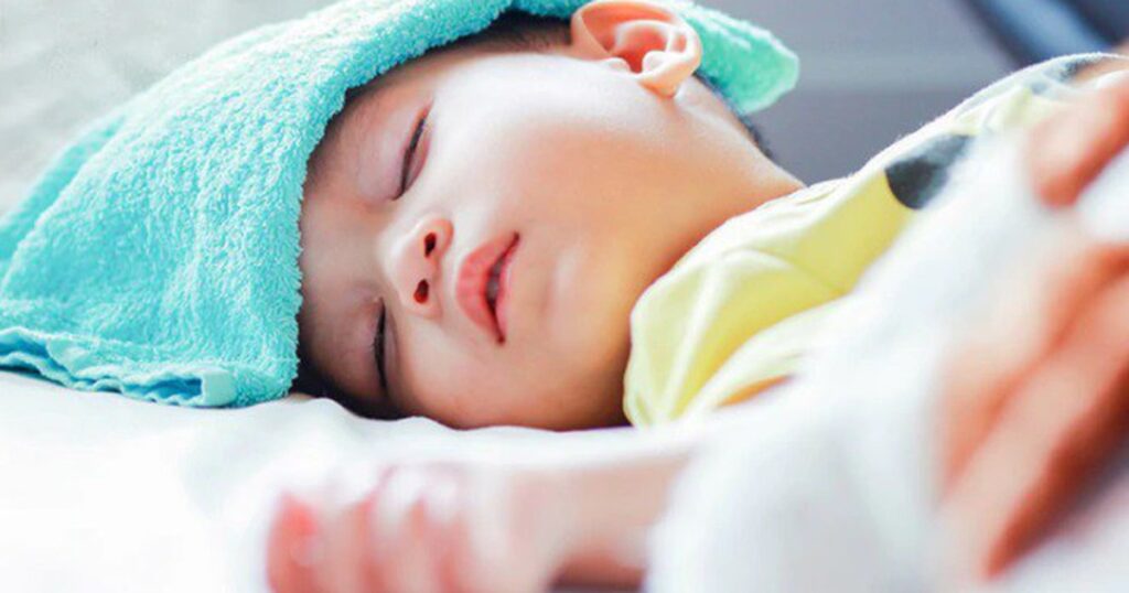 sot xuat huyet 5 1787646486266431473273 0 0 414 663 crop 17876465018022128928897