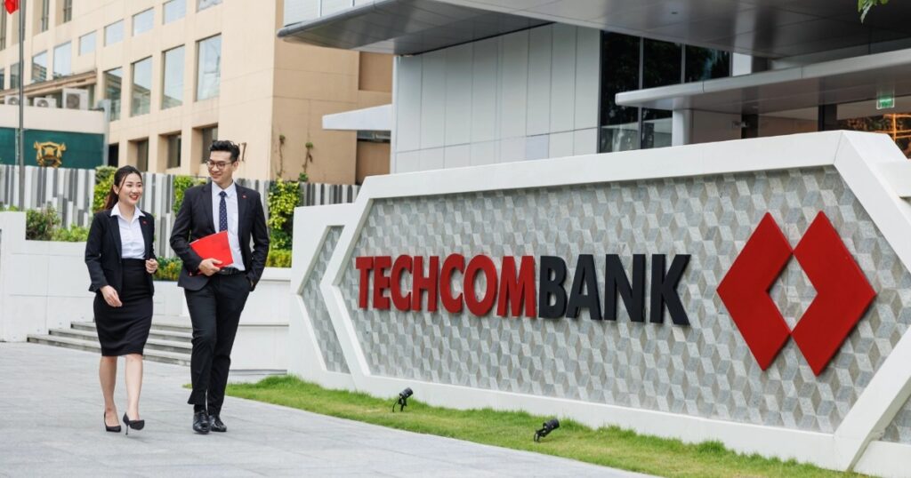 techcombank 3 cropped 1787570092366