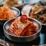 the underrated kimchi varieties you need to try according to an expert 1786090285169806507934 0 59 414 721 crop 17860905570931926576030