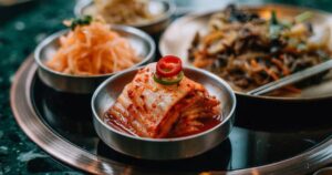 the underrated kimchi varieties you need to try according to an expert 1786090285169806507934 0 59 414 721 crop 17860905570931926576030