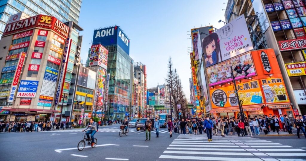 tokyo cropped 1787328936684