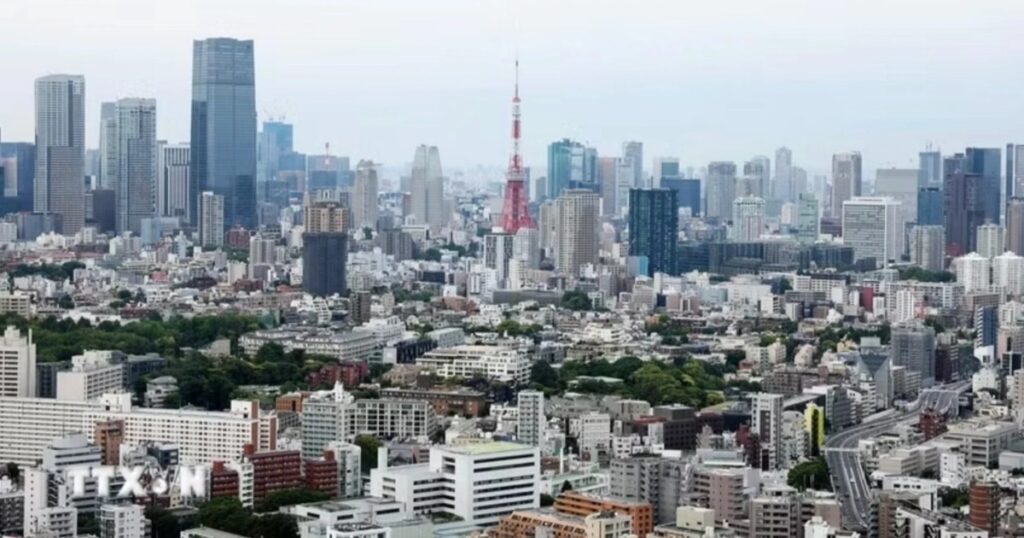 tokyo cropped cropped 1787278542886