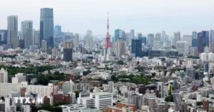 tokyo cropped cropped 1787278542886