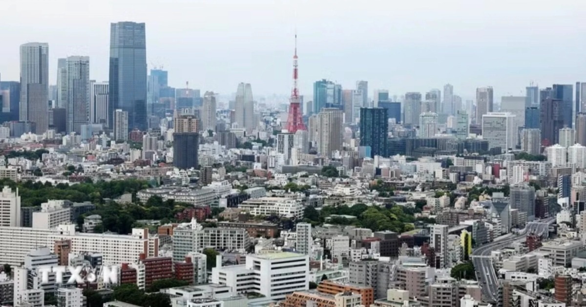 tokyo cropped cropped 1787278542886