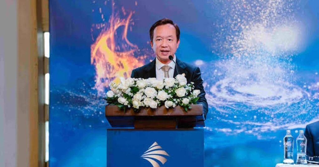 tong giam doc pnj hoan tat chi 36 ty dong mua co phieu cong ty cropped 1786962809149
