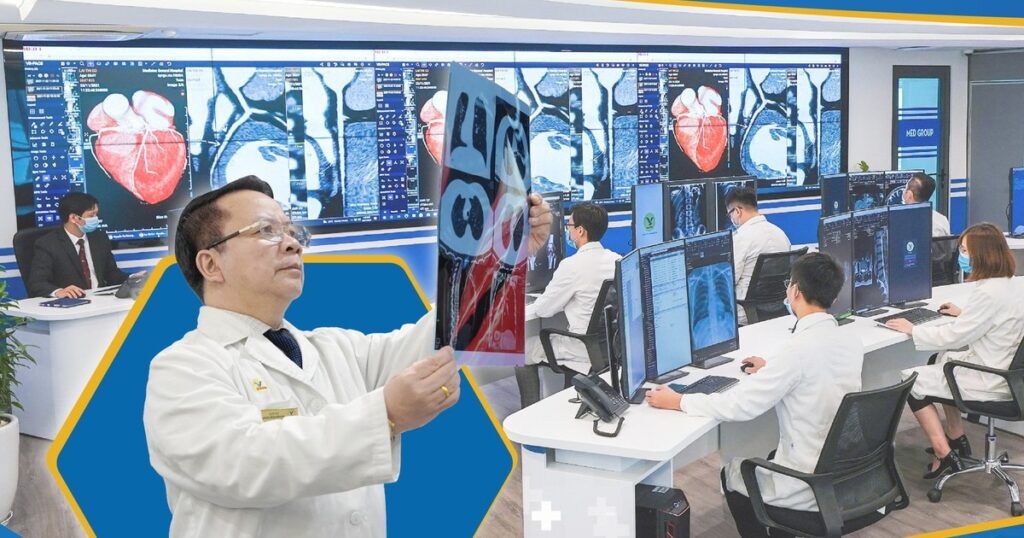 ung thu tuyen tien liet 1788079666545184287513 0 0 1049 1678 crop 17880797604001507543932