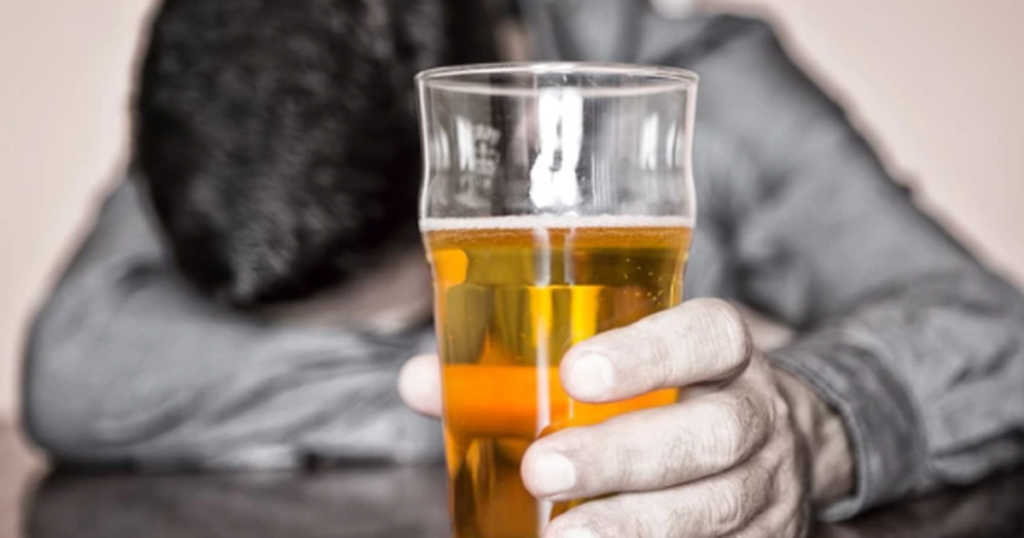 uong bia 17868831649861950460100 0 20 334 554 crop 1786883179610615742511