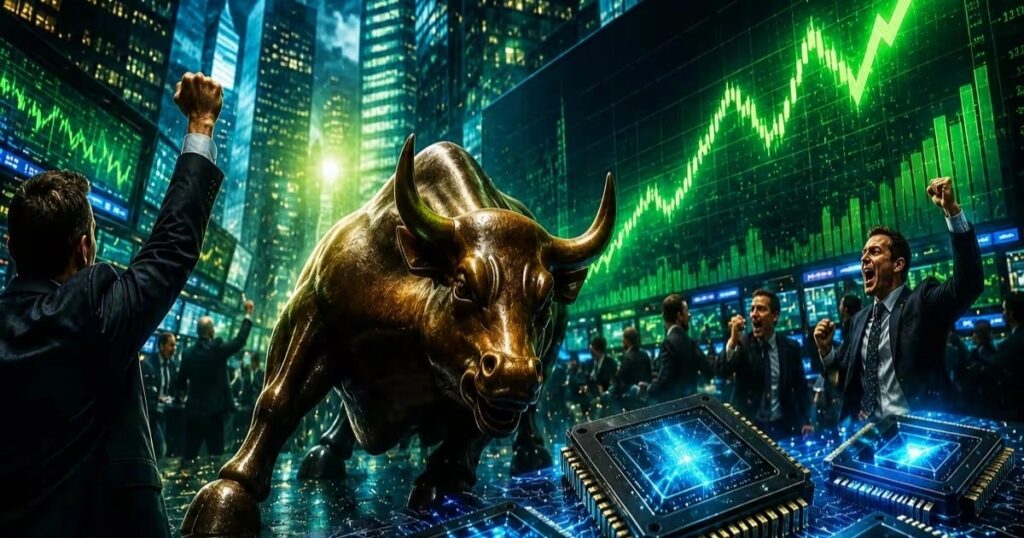 us stock cropped 1785855899675