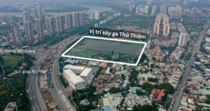 vi tri xay ga thu thiem cropped 1787561880883