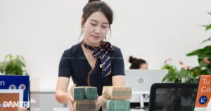 anh minh hoa giao dich tien matthanh dong 46 cropped 1790643680654