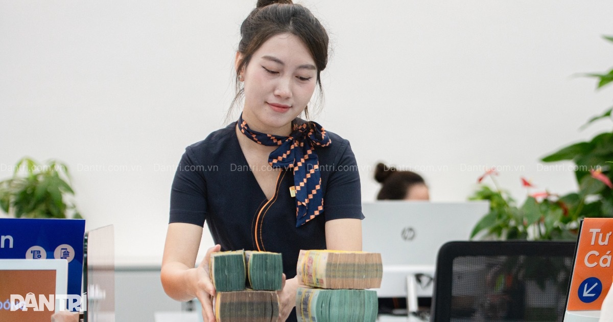 anh minh hoa giao dich tien matthanh dong 46 cropped 1790643680654