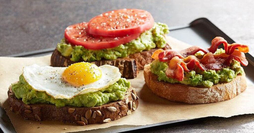 avocado chao buoi sang 1789374601036728808956 35 0 495 736 crop 17893748037271344201568