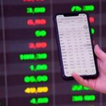 chuyen gia kha nang thi truong chung khoan duoc nang hang dang den rat gan cropped cropped cropped 1773394967223