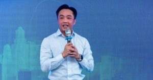 cuong do la khong con dai dien von tai du an ven song han cropped 1788667257369