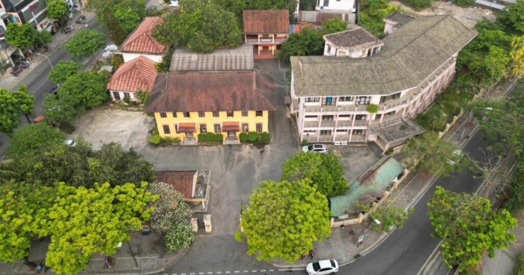 dau gia khu dat vang o hue cropped 1776995391894