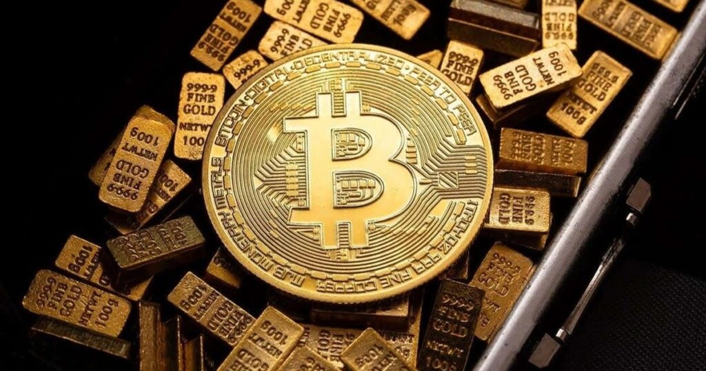 de xuat san crypto cong khai loat du lieu giao dich chia 4 muc gia tri cropped 1789555208900