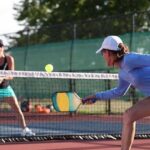 heres where you can play pickleball in northern virginia 1789610405122851923419 0 0 460 736 crop 1789611017478908858590