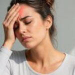 how to get rid of a headache in 2 minutes check out the best methods 1789974654730468924135 4 0 151 235 crop 1789975758944844253232