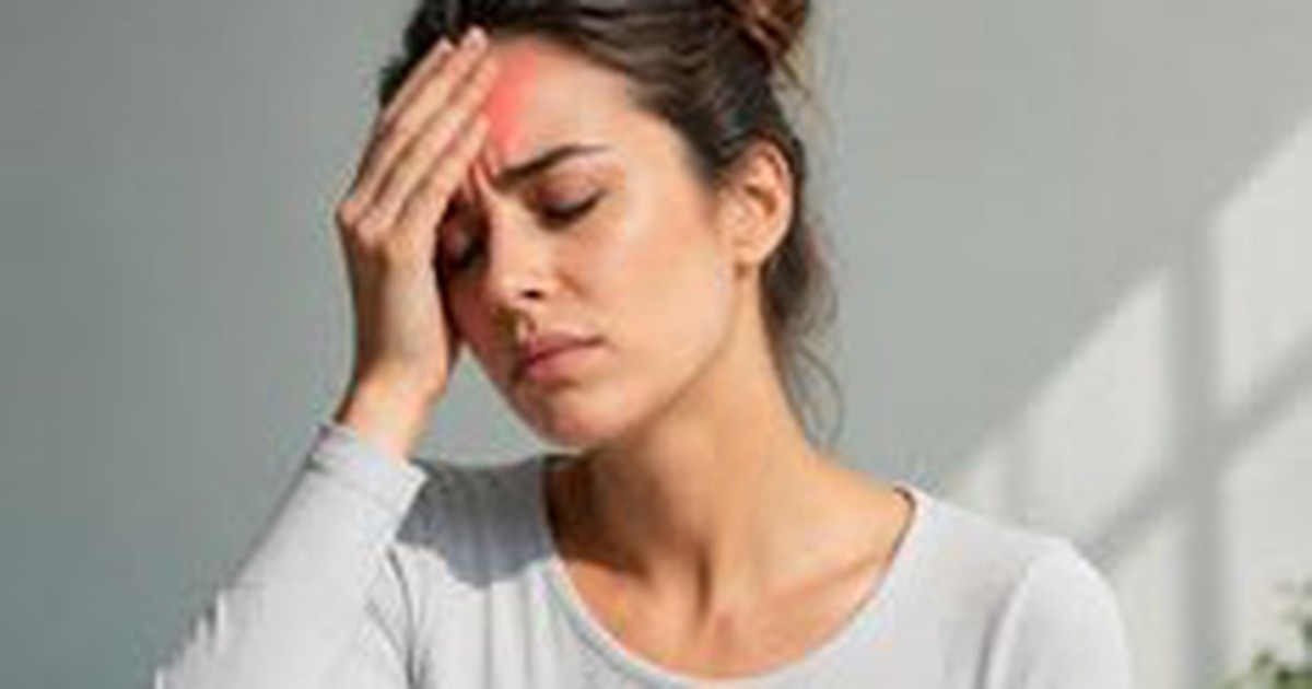 how to get rid of a headache in 2 minutes check out the best methods 1789974654730468924135 4 0 151 235 crop 1789975758944844253232