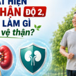 itv lien gdnet t9 1788508430432976648905 0 0 960 1536 crop 17885084346691767446737