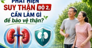 itv lien gdnet t9 1788508430432976648905 0 0 960 1536 crop 17885084346691767446737