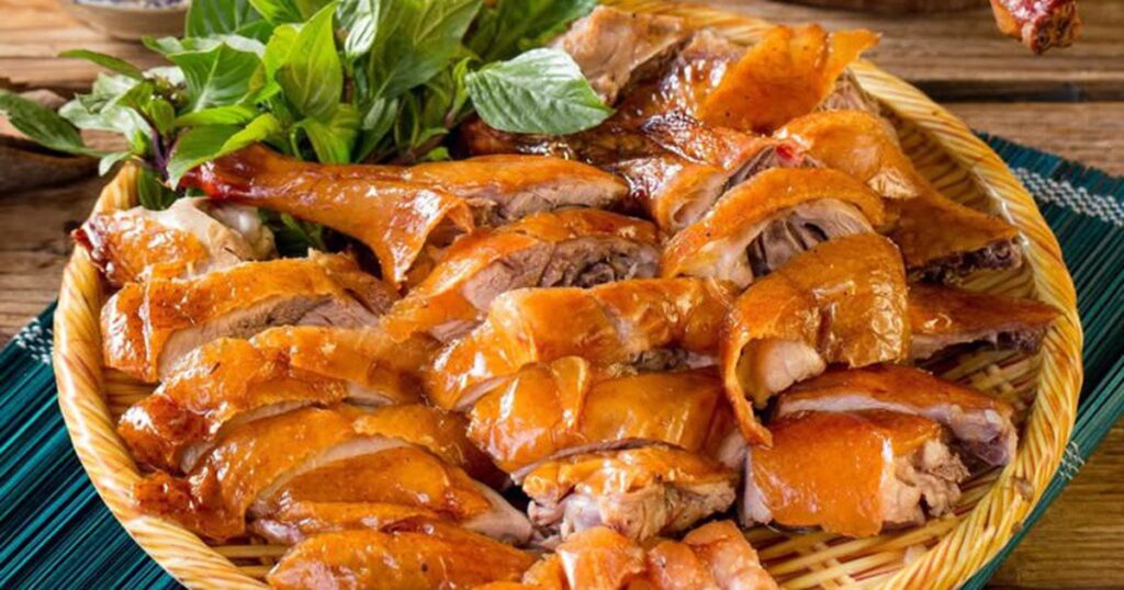 luu gap dia chi mon vit quay lu dat hoang ky tru danh doc lap 1788945057254810615519 433 0 893 736 crop 1788945357482363546023