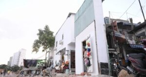 nha sieu mong ven rach xuyen tam cropped 1788323364326