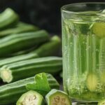 nuoc dau bap 178972168210341656291 0 0 413 661 crop 17897217322841895166030
