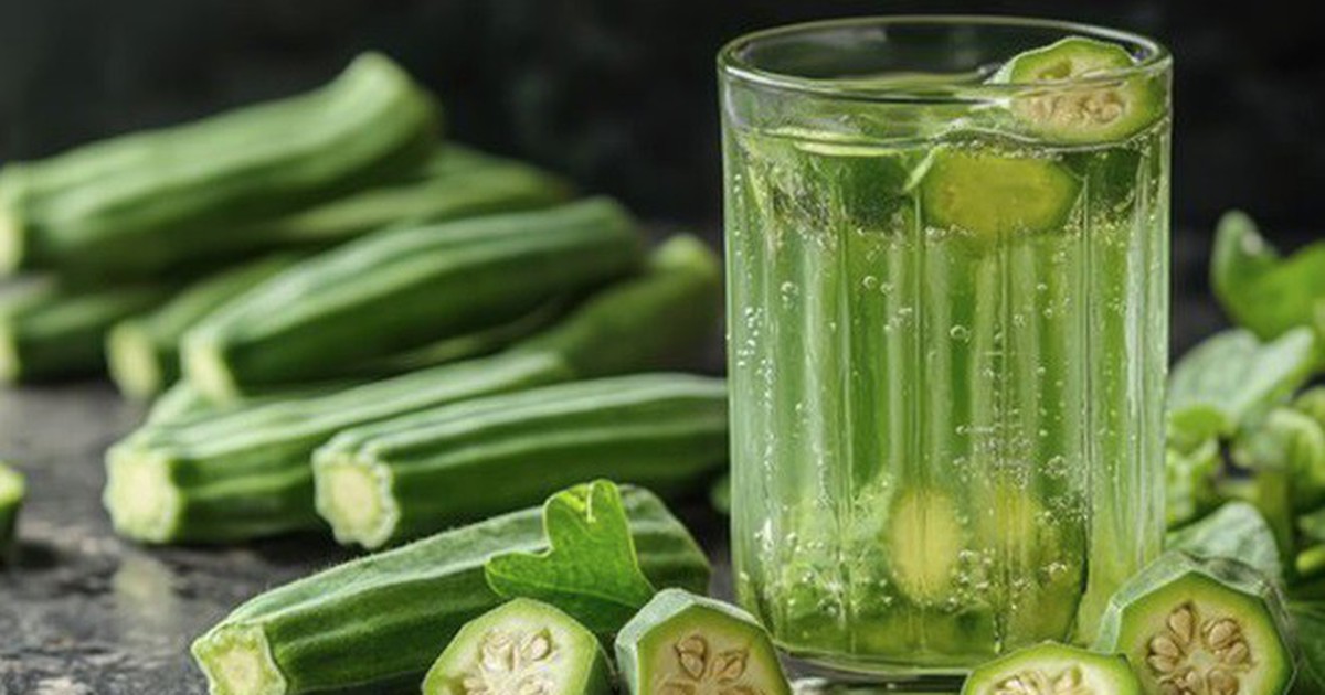 nuoc dau bap 178972168210341656291 0 0 413 661 crop 17897217322841895166030