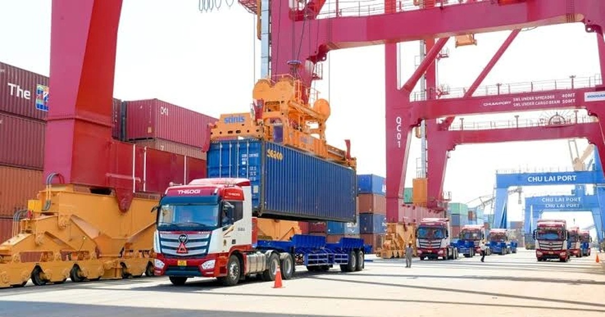 pho thu tuong yeu cau bo tu duy lam logistics theo dia gioi cropped 1790042346694