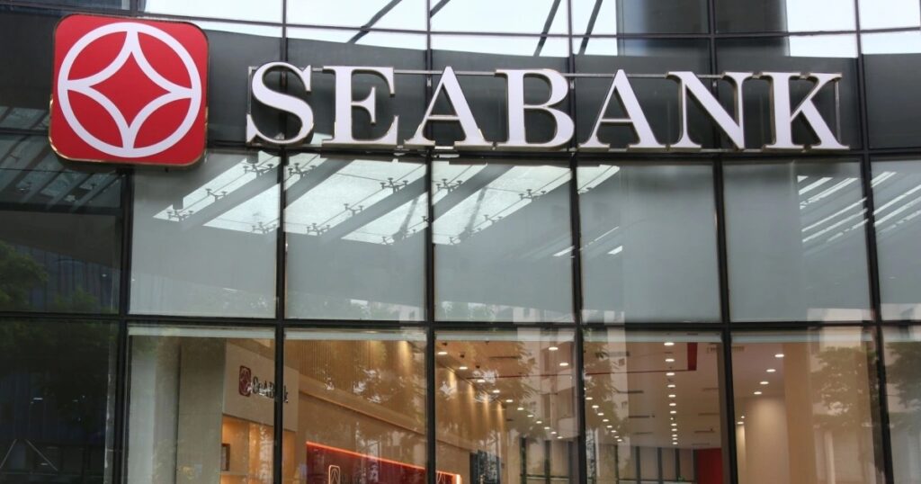ssb cropped 1789964427479