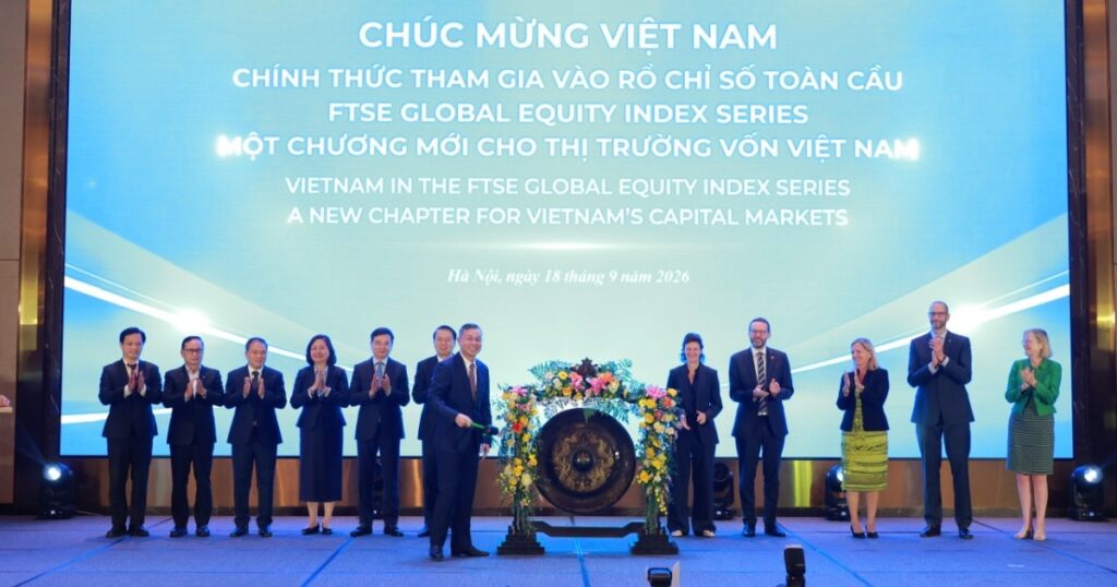 Loạt "ông lớn" Vingroup, Masan, VPBank chuẩn bị gì cho nâng hạng? 1 ssg cropped 1789791068898