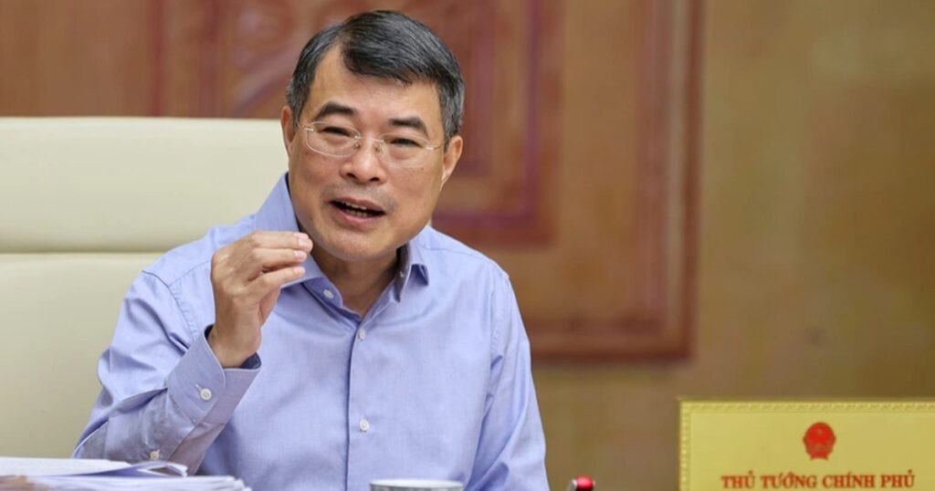 thu tuong yeu cau sua dong bo 3 luat quan trong ve bat dong san cropped 1788941271177