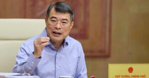 thu tuong yeu cau sua dong bo 3 luat quan trong ve bat dong san cropped 1788941271177