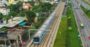 tphcm uu tien phat trien mo hinh tod tai 12 nha ga cua metro so 2 cropped cropped cropped cropped 1788258023755