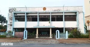 tru so doi du ca mauhuynh hai cropped 1789375244767