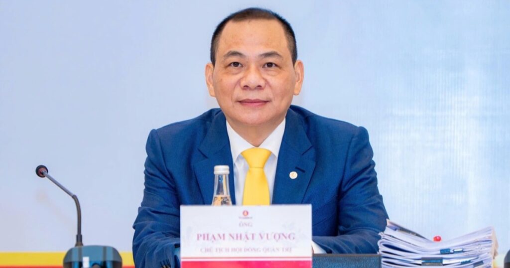 vingroup cua ty phu pham nhat vuong doi logo cropped 1786454836407