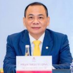 vingroup cua ty phu pham nhat vuong doi logo cropped 1786454836407