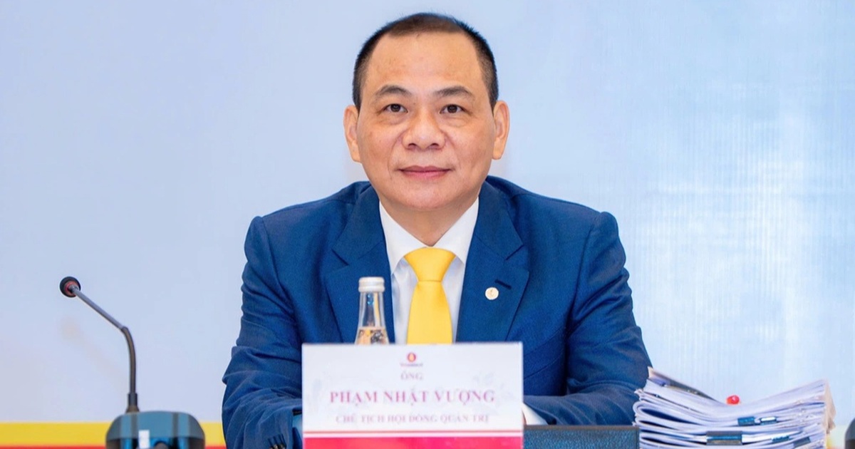 vingroup cua ty phu pham nhat vuong doi logo cropped 1786454836407