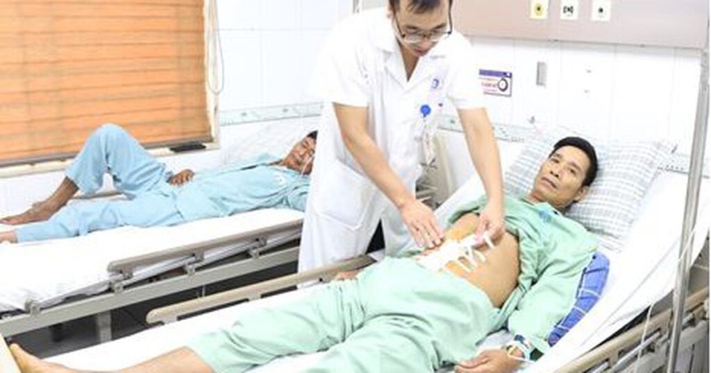 vo phinh dong mach chu 1790670264005639724613 46 0 338 467 crop 17906705294931620768587