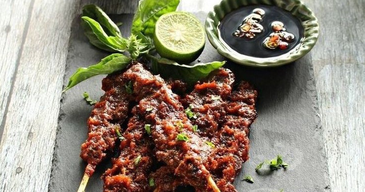 2026 10 08t100315359 17914286114601374936855 266 0 651 736 crop 17914293414261513940412