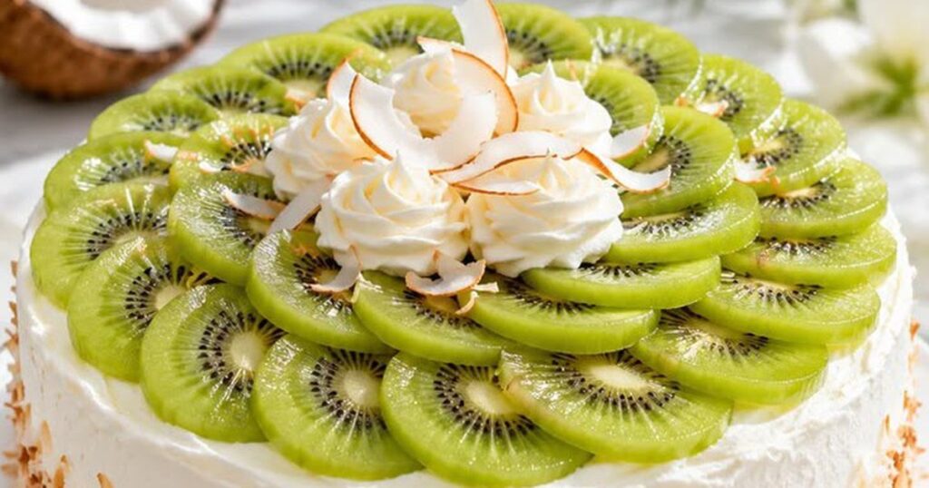 23 eggless fresh fruit cake ideas for birthdays and special occasions 17923958215411628623683 124 0 509 736 crop 1792395843180868579659