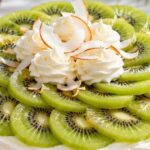 23 eggless fresh fruit cake ideas for birthdays and special occasions 17923958215411628623683 124 0 509 736 crop 1792395843180868579659