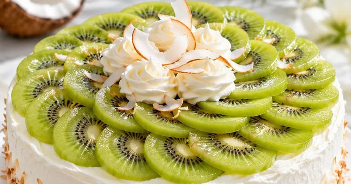 23 eggless fresh fruit cake ideas for birthdays and special occasions 17923958215411628623683 124 0 509 736 crop 1792395843180868579659